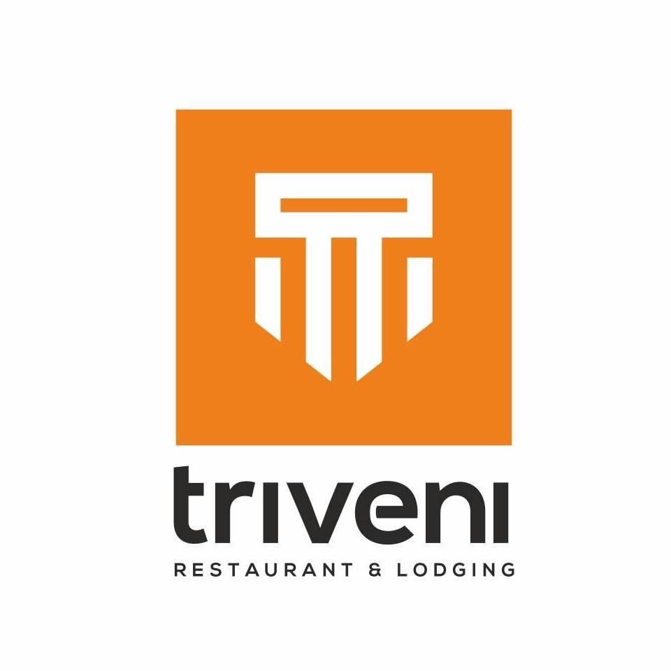 Triveni — Restaurant & Lodging